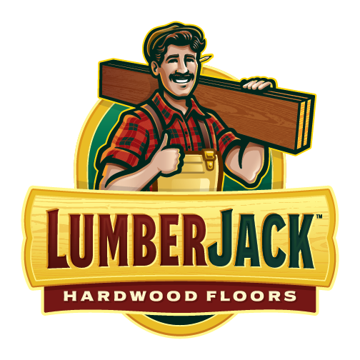 LumberJack Commercial
